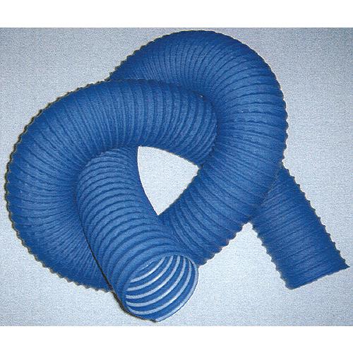 Trident 4813000 Polyduct Hvac Blower Hose 3